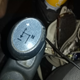 Illustration for article titled 1,100 Miles, 20 Hours, 1 smart fortwo